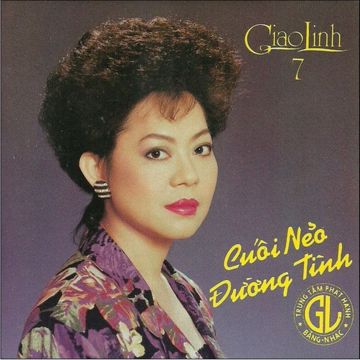 Màu Tím Pensée-cover