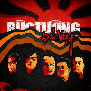 Những Chuyến Đi Dài-cover