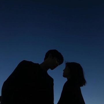 Night Dancer (cover español)-cover