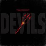 Devils-cover