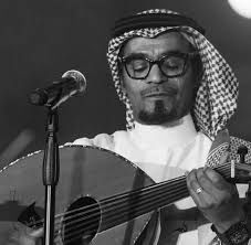 صعب -cover
