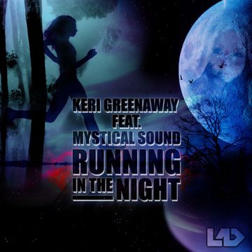 Running In The Night