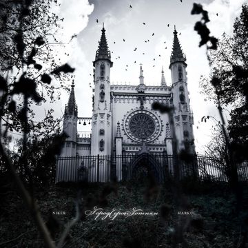 coveImg