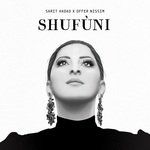 Shufuni-cover