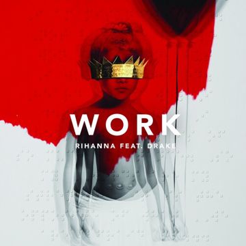 Work-cover