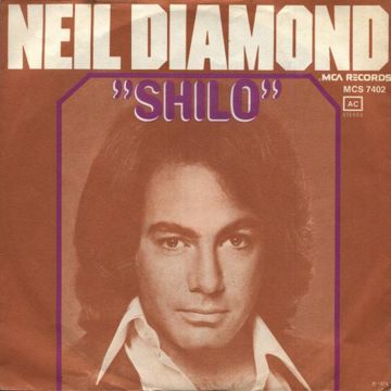 Shilo-cover