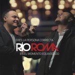 No Fue Mi Intención Amarte-cover