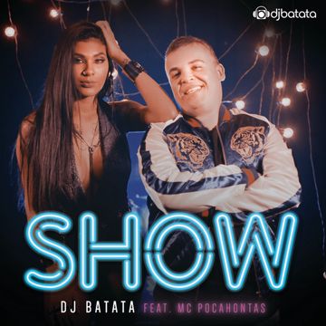 Show-cover