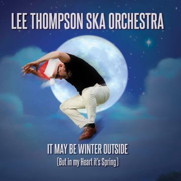 It May Be Winter Outside (But in My Heart It's Spring)-cover