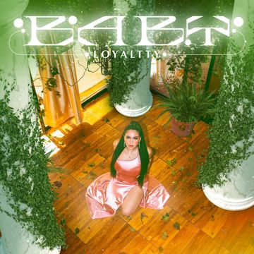Baby-cover