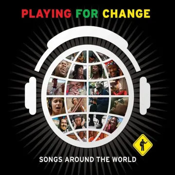 War/No More Trouble-cover