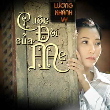 Quên Nghĩa Quên Tình-cover