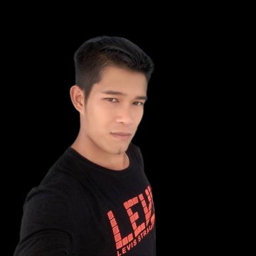 ARVIN199-cover