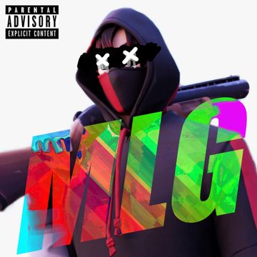 Cum Talk-cover