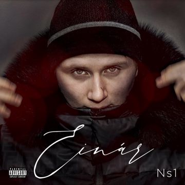Lilla Nisse-cover