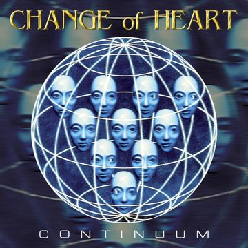 Change of Heart-cover
