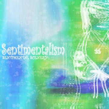 Solitude-cover