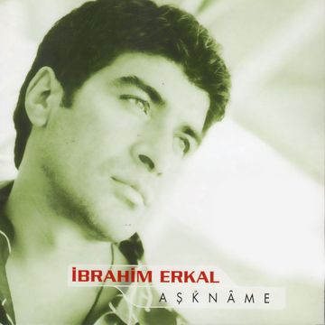Sevme-cover