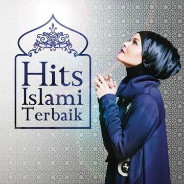 Mengharap Ampunan Mu-cover