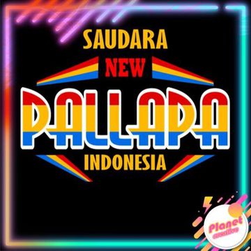 Tercapai-cover