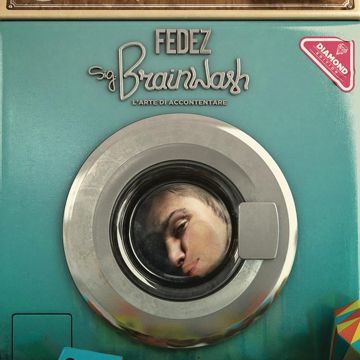 Milano bene-cover