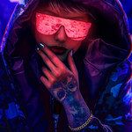 Gangsta-cover