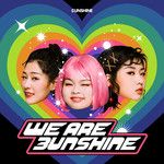 Bubble Raising(Album Version)-cover