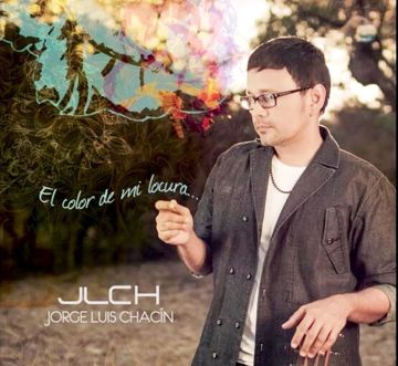 Canta-cover