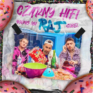 Raj-cover