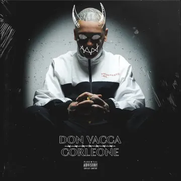 DVC-cover
