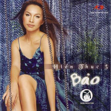 Điều Em Lo Sợ-cover