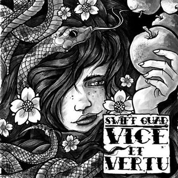 Amstramgram-cover