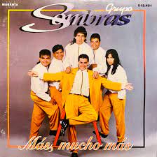 Hasta que me olvides