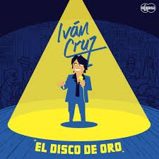 Me dices que te vas