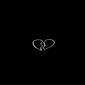Losing Interest-cover