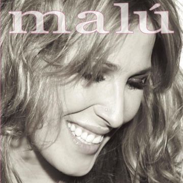 Ahora Tu-cover