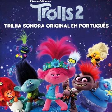 trolls-trolls-s-querem-curtir-cover-image