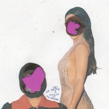 LA FAMA-cover