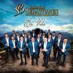 Mi Meta Contigo-cover