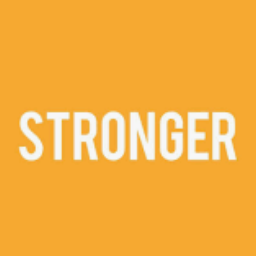 clean-bandit-stronger-cover-image