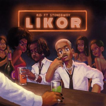 Likor-cover