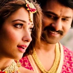 Pachai Thee Neeyada   Bahubali Digital Mixing Original Track
