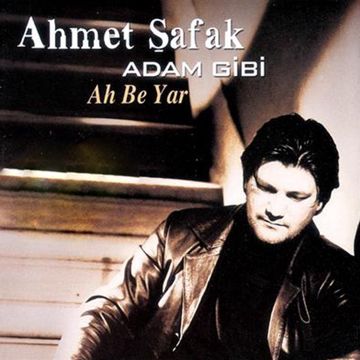 Mavişim-cover