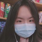 无双的王者(Live)-cover