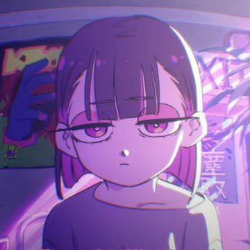 勘冴えて悔しいわ-cover