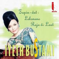 Zapin