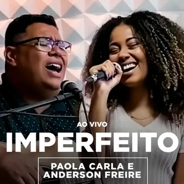 paola-carla-imperfeito-ao-vivo-cover-image