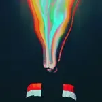 Lose My Mind (feat. Mr Gabriel)-cover