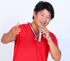 baby i love you forever-cover