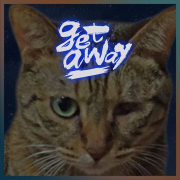 coveImg